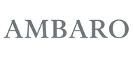 AMBARO