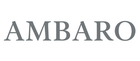 Ambaro