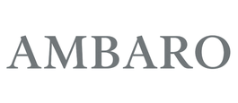 Ambaro